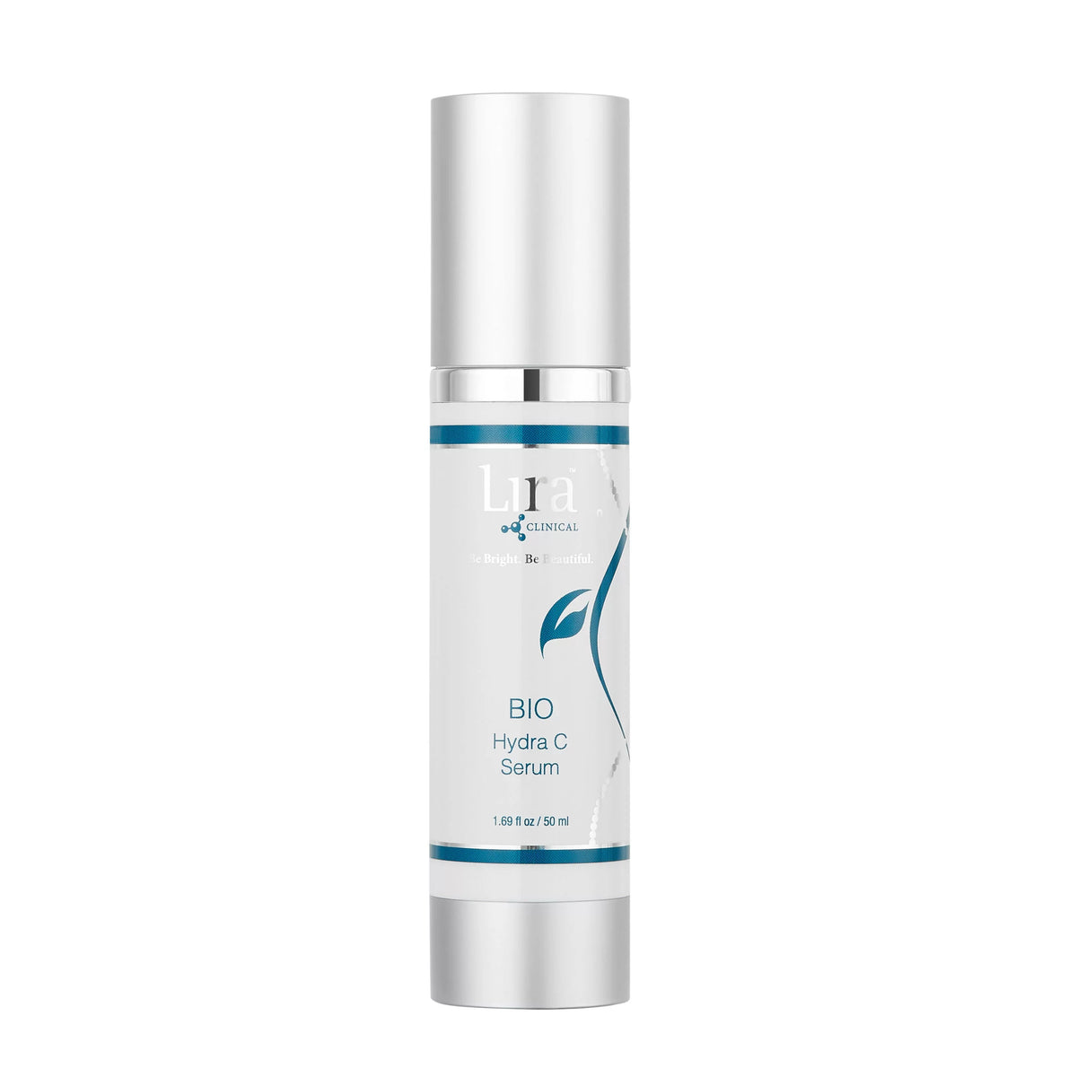 Lira Clinical BIO LINE Hydra C Serum
