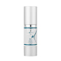 Lira Clinical BIO Hydra Infusion