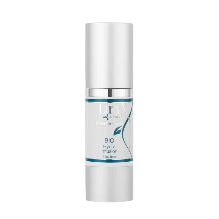 Lira Clinical BIO Hydra Infusion