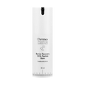 Dermomedica Barrier Recovery CICA Peptide Balm