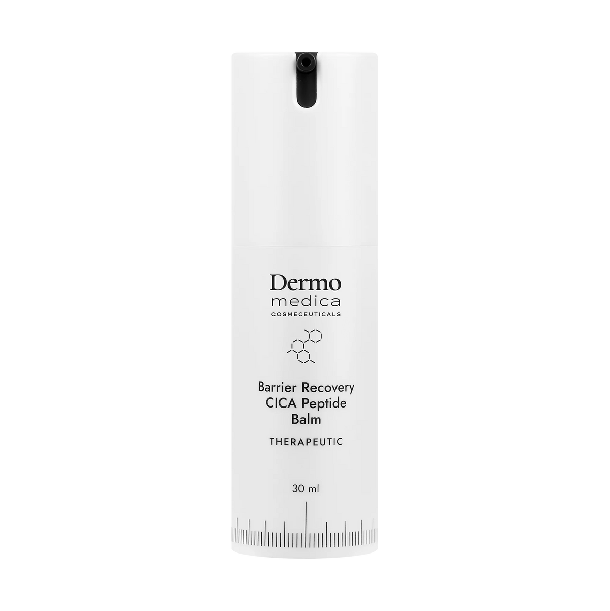 Dermomedica Barrier Recovery CICA Peptide Balm