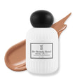 MedMelano Be Beauty Boss! SPF50+ PA ++++ Skin Perfecting BB Sunscreen