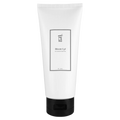 MedMelano Bloom Up! ANTI-AGING SHOWER GEL