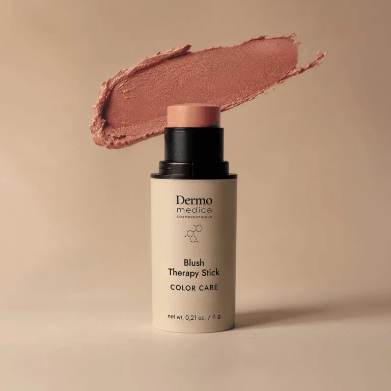 Dermomedica Therapy Stick