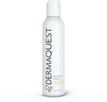 Dermaquest DermaClear Cleanser