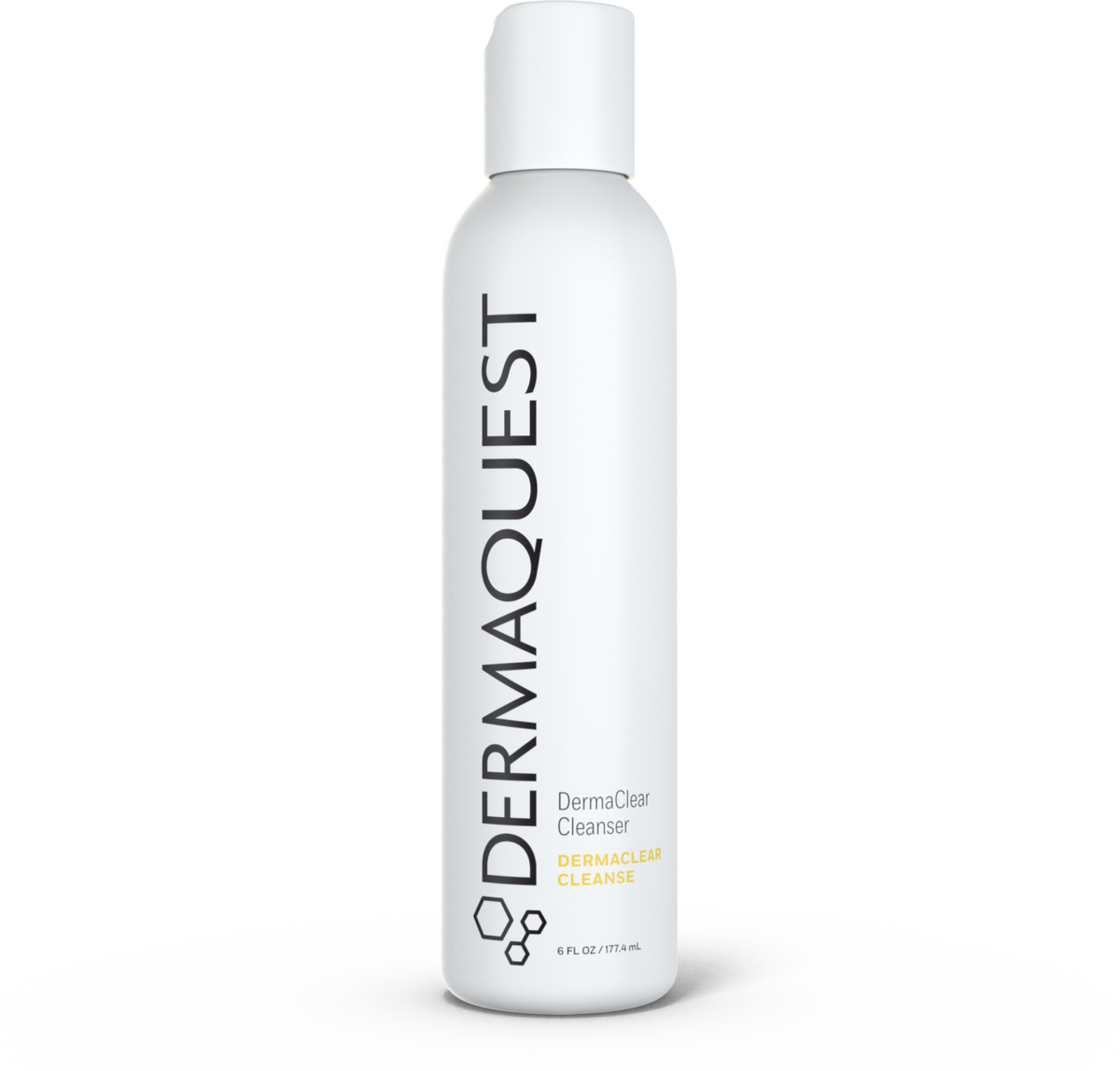 Dermaquest DermaClear Cleanser