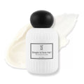 MedMelano Bright & Firm Me! ANTI-WRINKLE EYE CREAM