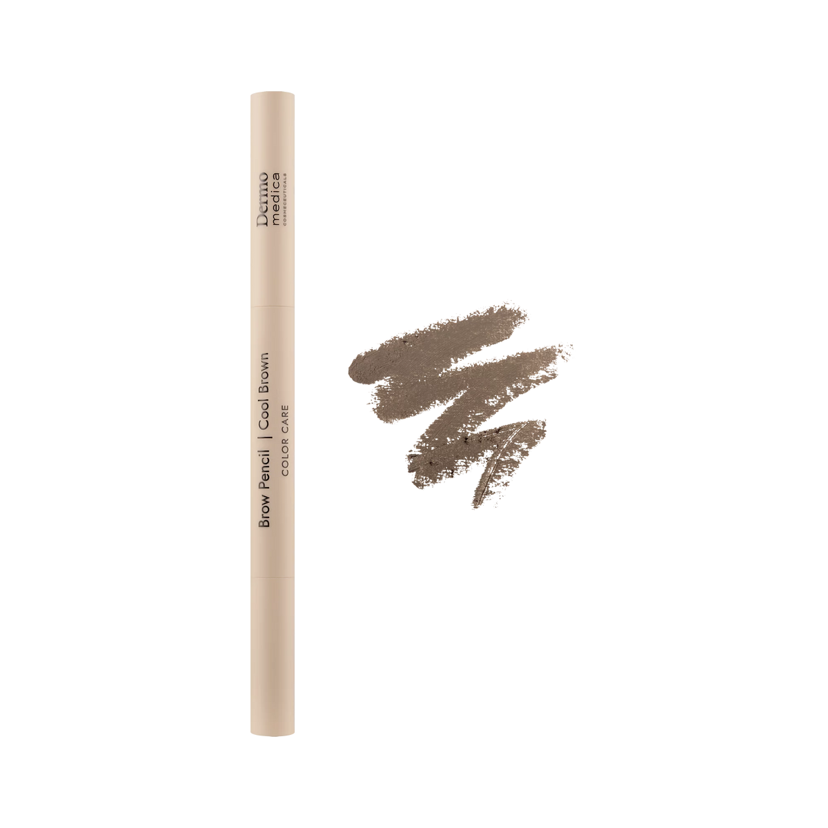 Dermomedica Brow Pencil