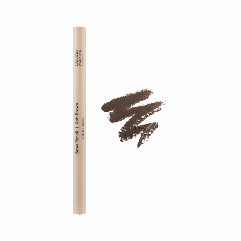 Dermomedica Brow Pencil