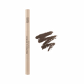 Dermomedica Brow Pencil