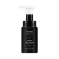 Dermomedica CICA B5 Foam Cleanser