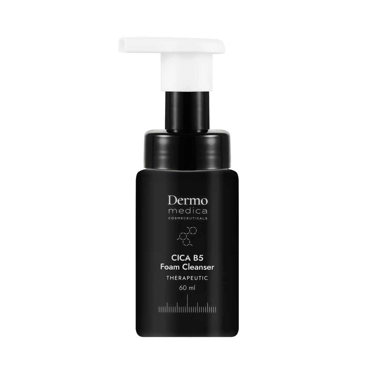 Dermomedica CICA B5 Foam Cleanser