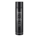 Dermomedica CICA TRX Calming Shampoo