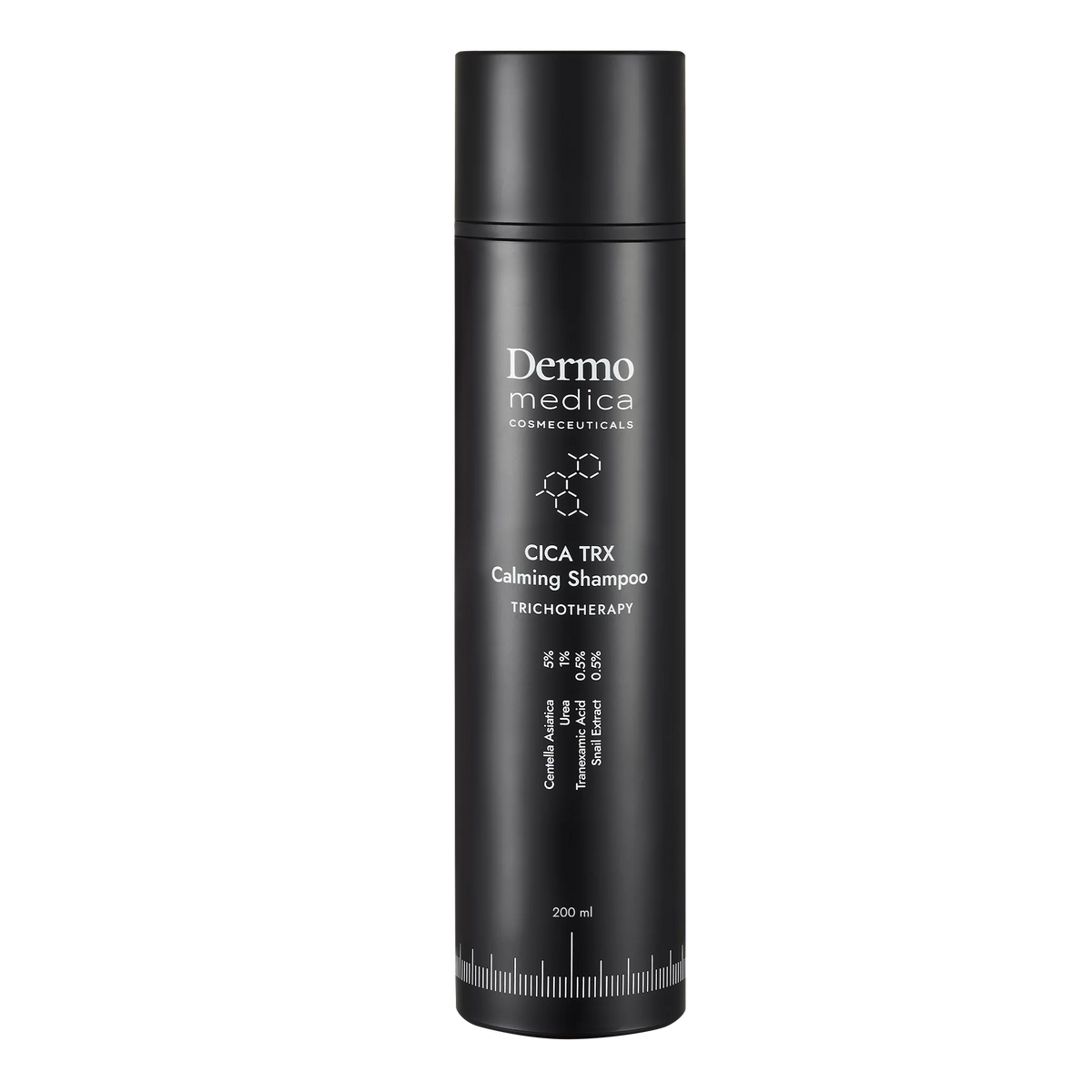 Dermomedica CICA TRX Calming Shampoo