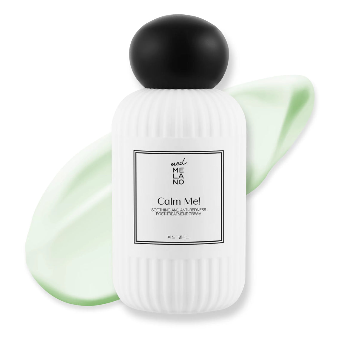 MedMelano Calm Me! Soothing And Anti-Redness Post-Treatment Cream