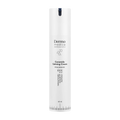 Dermomedica Ceramide Calming Cream