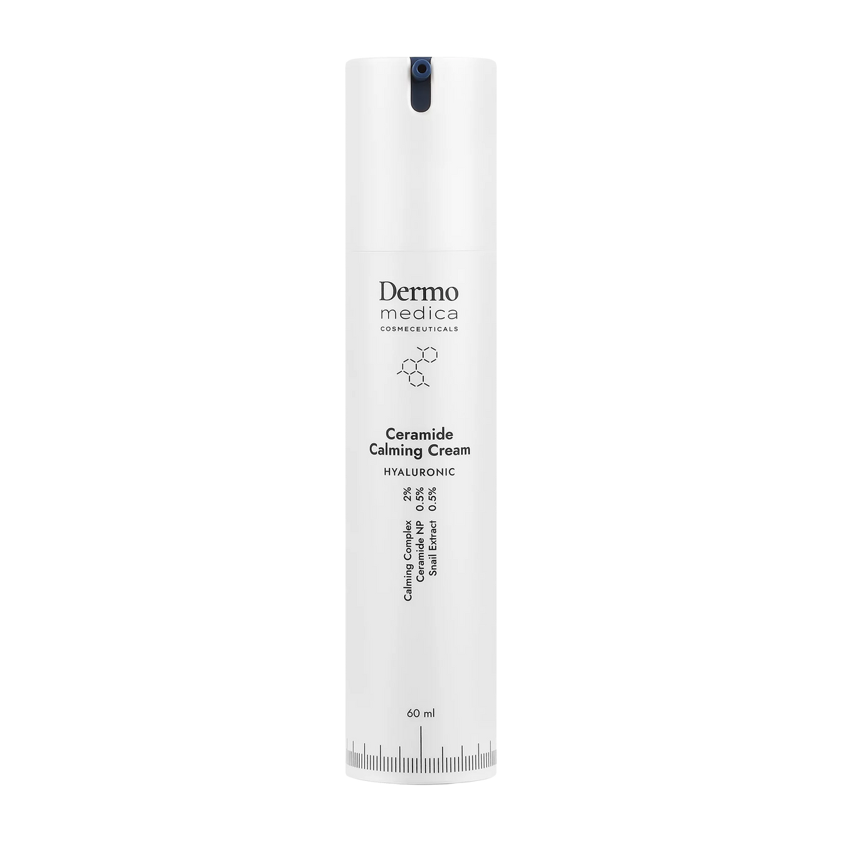 Dermomedica Ceramide Calming Cream