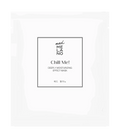 MedMelano Chill Me! Deeply Moisturizing Effect Mask