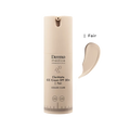 Dermomedica ClariMatte CC Cream SPF 50+