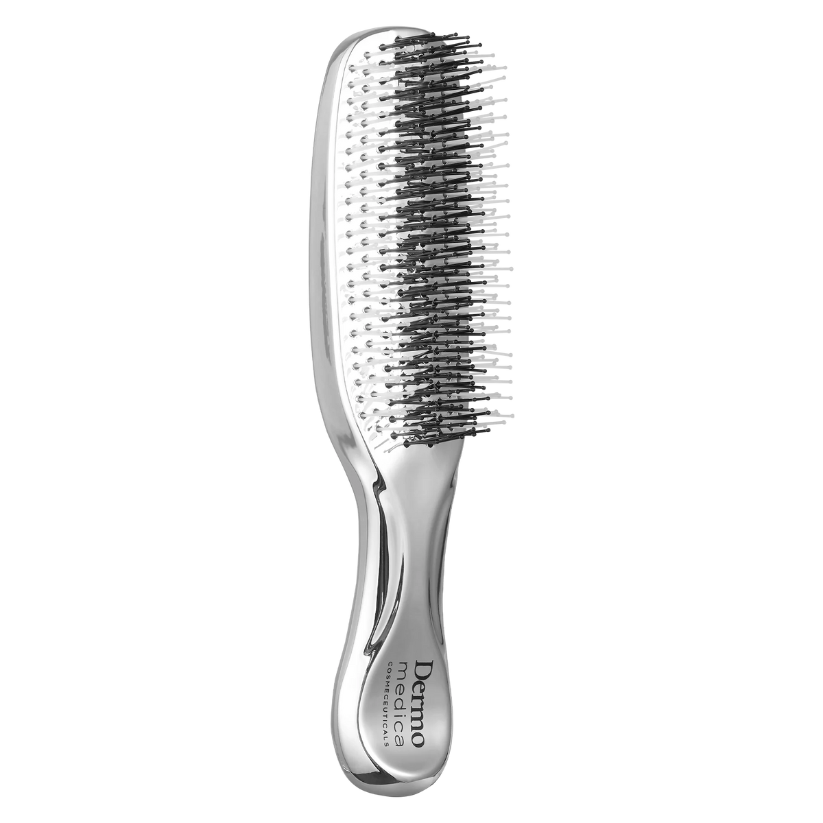 Dermomedica Trichotherapy Brushes