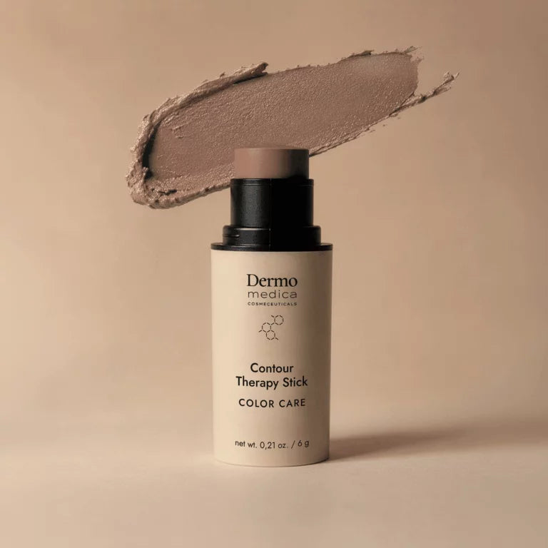 Dermomedica Therapy Stick