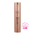 Dermomedica Copper B3 Anti-Aging Cream