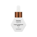 Dermomedica Copper Multipeptide Serum