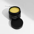 Dermomedica Lip Sleeping Mask 30g