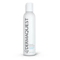Dermaquest Universal Cleansing Oil