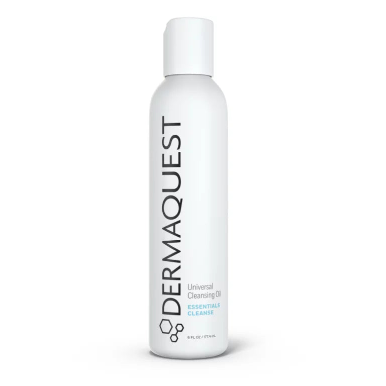 Dermaquest Universal Cleansing Oil