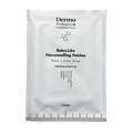 Dermomedica Botox-Like Nanoneedling Patches