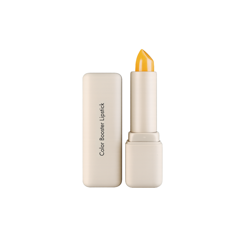 Dermomedica Color Booster Lipstick