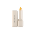 Dermomedica Color Booster Lipstick