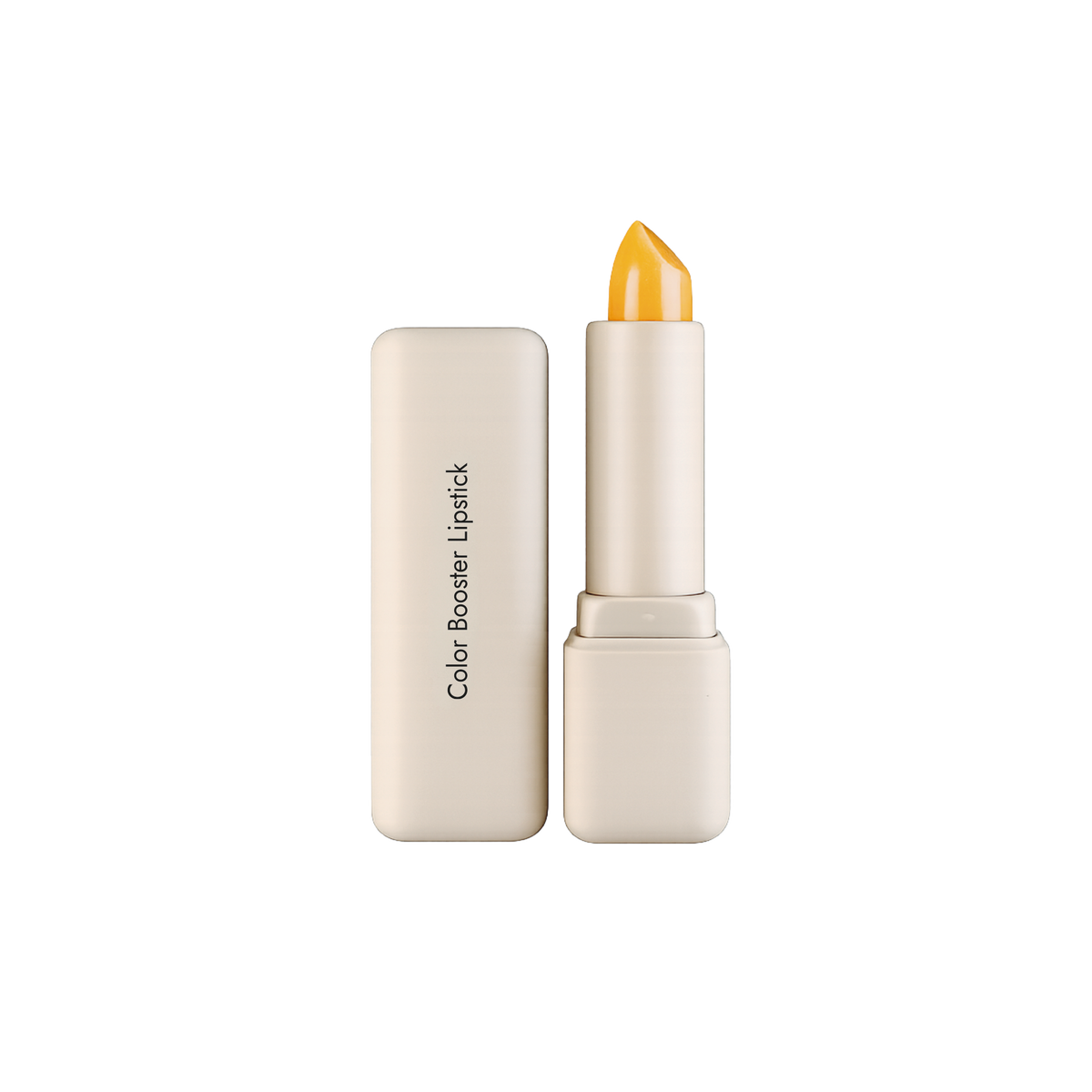 Dermomedica Color Booster Lipstick
