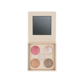 Dermomedica Contour Care Palette