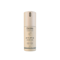 Dermomedica UV Fix SPF 30