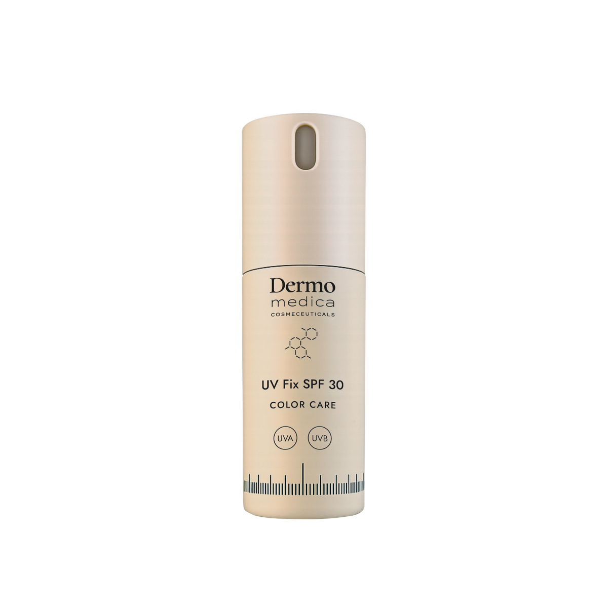Dermomedica UV Fix SPF 30