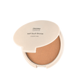 Dermomedica Soft Touch Bronze