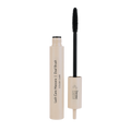 Dermomedica Lash Care Mascara Dual Brush