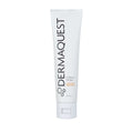 Dermaquest C Infusion TX Mask
