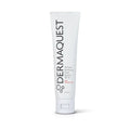 Dermaquest 3D Tinted Moisturizing Broad Spectrum SPF30