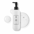 MedMelano Daily Ritual Deep Cleansing Oil