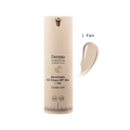 Dermomedica DermVitality CC Cream SPF 50+