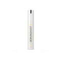 Dermaquest Advanced DermaClear Serum