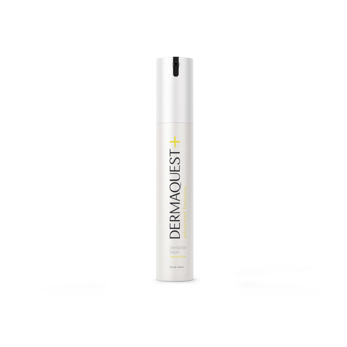 Dermaquest Advanced DermaClear Serum