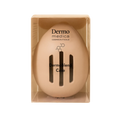 Dermomedica DermoBlend Case – etui na gąbeczkę do makijażu
