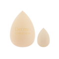 Dermomedica DermoBlend Set 2szt.