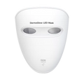 Dermomedica DermoGlow LED Mask