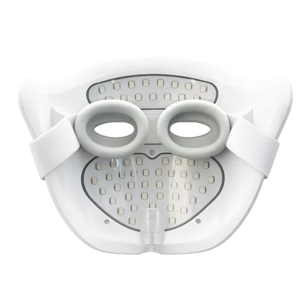 Dermomedica DermoGlow LED Mask