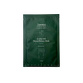 Dermomedica Azelaic B3 Nanocellulose Mask